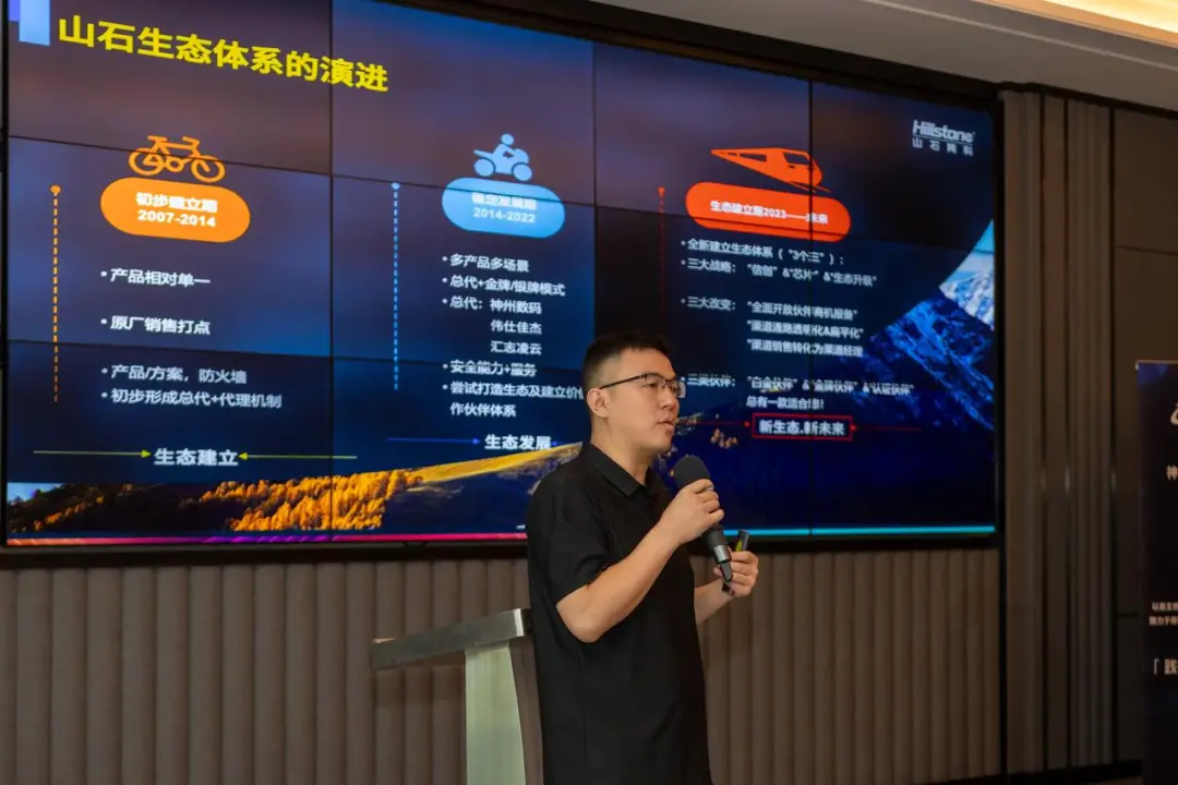 1670603900394251.jpg 20221210003345.jpg